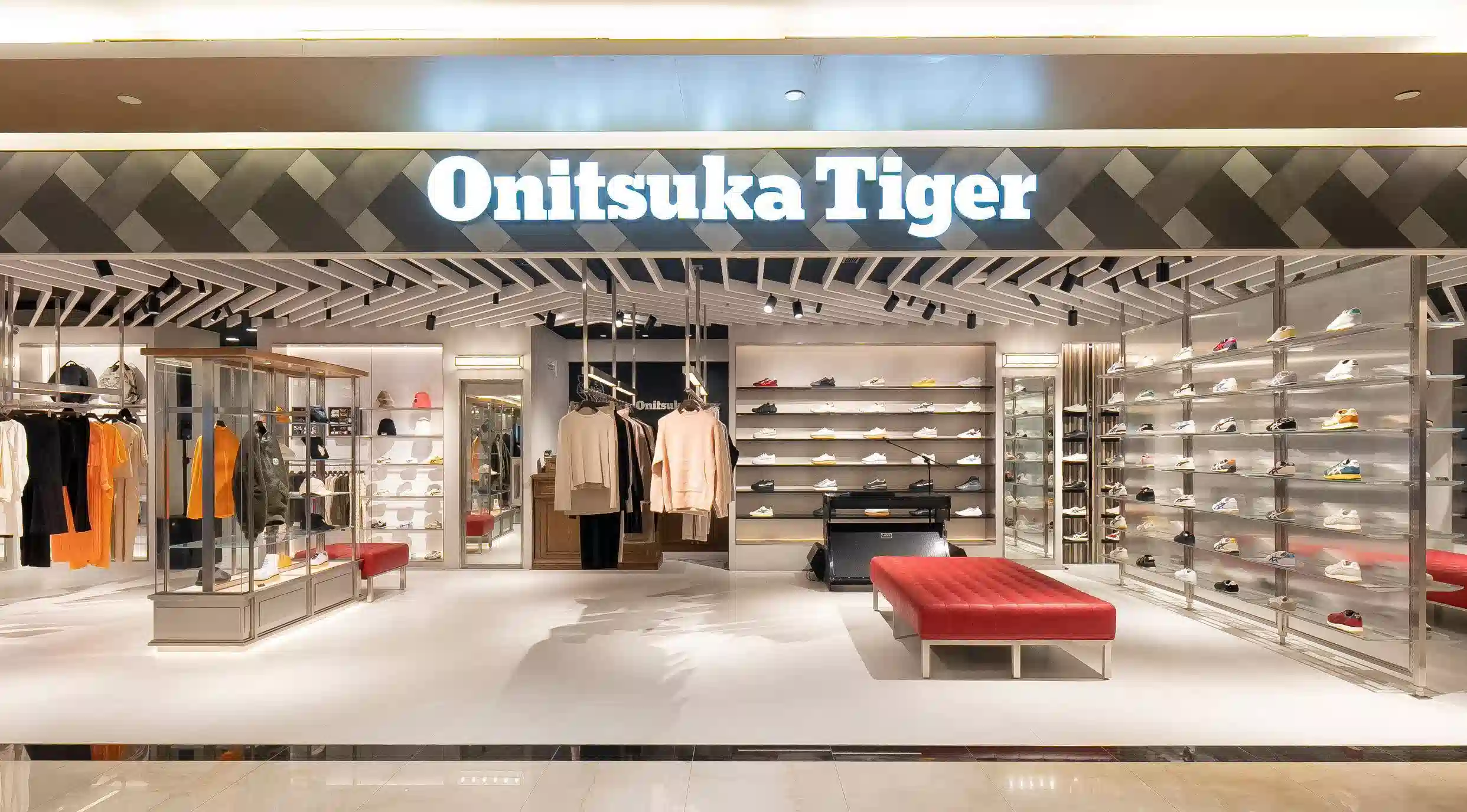 Banner 1 1 - Onitsuka Tiger Boutique France