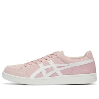 advanti pink white 1 330x330 - Advanti &laquo; Pink White &raquo;