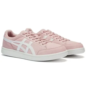 advanti pink white 2 330x330 - Advanti &laquo; Pink White &raquo;