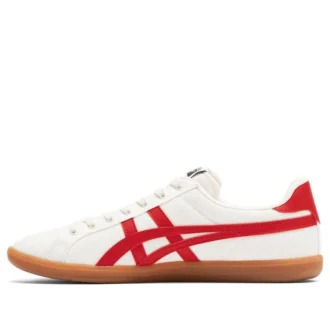 dd trainer blanc rouge 1 1 330x330 - DD Trainer &laquo; Blanc Rouge &raquo;