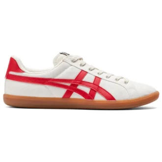 dd trainer blanc rouge 2 1 330x330 - DD Trainer &laquo; Blanc Rouge &raquo;