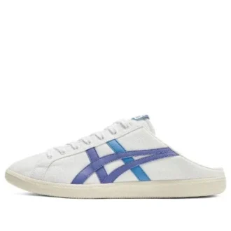 dd trainer blanc violet bleu 1 330x330 - DD Trainer &laquo; Blanc Violet Bleu &raquo;