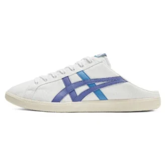 dd trainer blanc violet bleu 2 330x330 - DD Trainer &laquo; Blanc Violet Bleu &raquo;