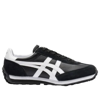 edr 78 noir blanc 2 2 330x330 - EDR 78 &laquo; Noir Blanc &raquo;