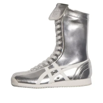mexico 66 boxing pure silver off white 1 330x330 - Mexico 66 Boxing &laquo; Pure Silver Off White &raquo;