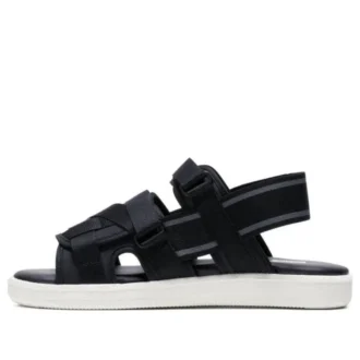sandales tokuten black white 1 330x330 - Sandales Tokuten &laquo; Black White &raquo;