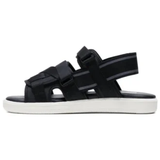 sandales tokuten black white 2 330x330 - Sandales Tokuten &laquo; Black White &raquo;