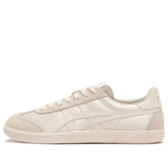 tokuten beige blanc 1 330x330 - Tokuten &laquo; Beige blanc &raquo;
