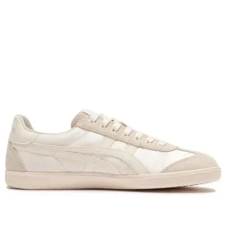 tokuten beige blanc 2 330x330 - Tokuten &laquo; Beige blanc &raquo;